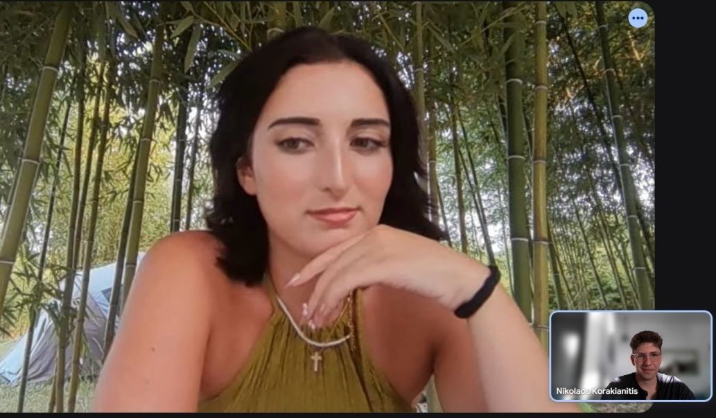 Lydia Divini Joins the KAR AI Founding Team