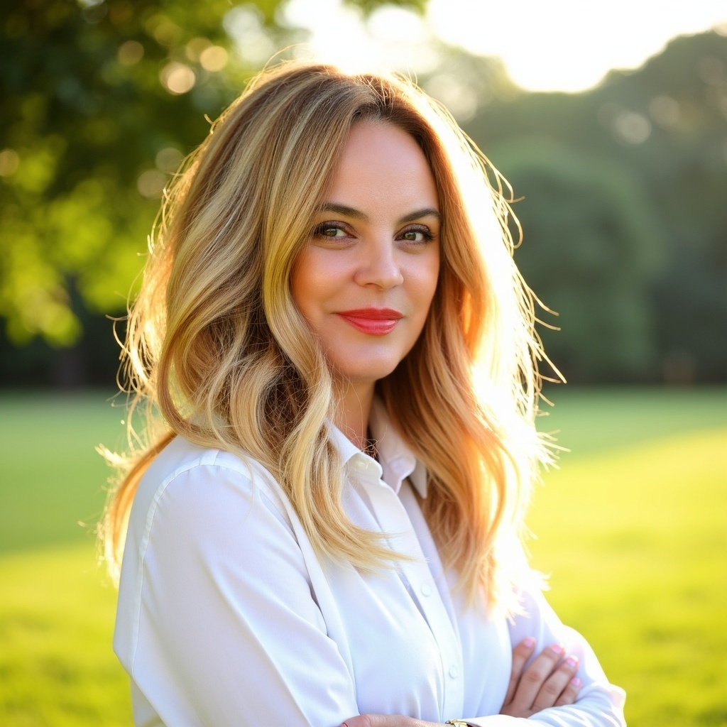KAR AI Welcomes Iliada Kothra as a Founding Member