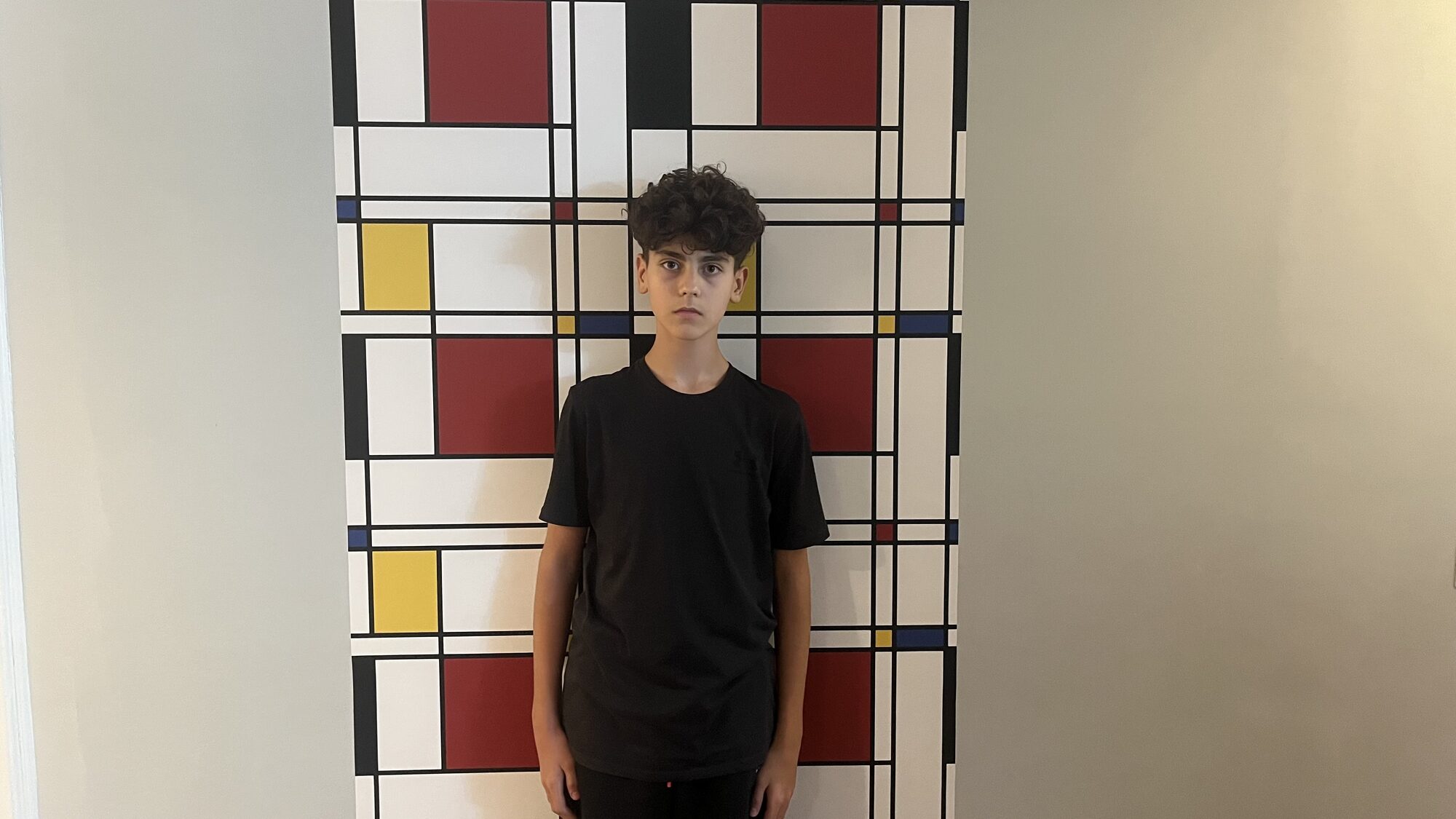 Giorgos Markantonis Joins KAR AI as a Full-Stack Developer Intern