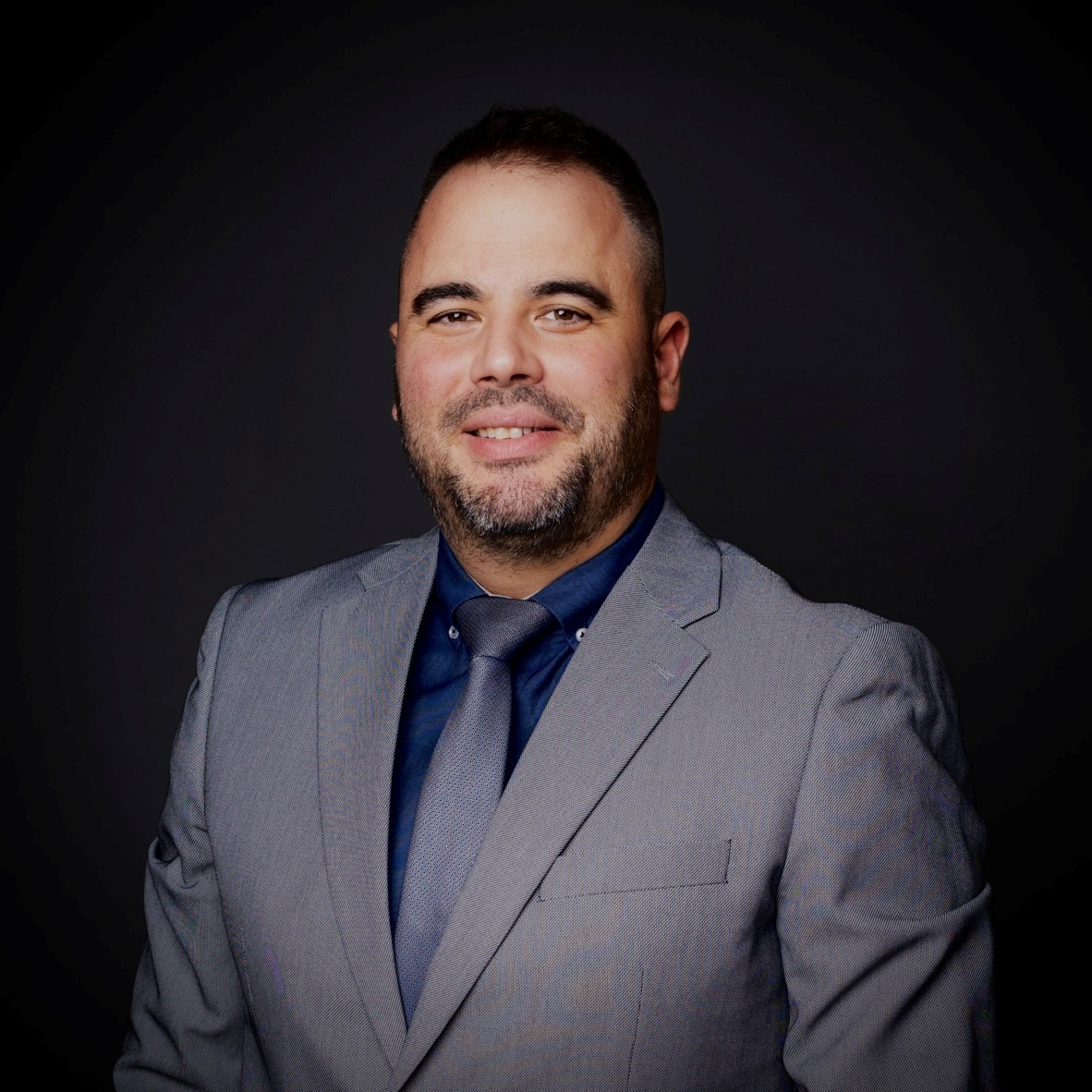 Stelios Fytros joins KAR AI as a founding member