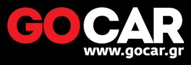 GOCAR.gr
